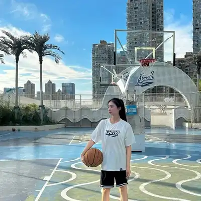 梁子语