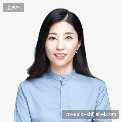 汪轩辉