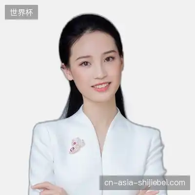 武国宏