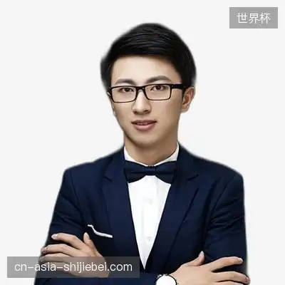 夏娜芳
