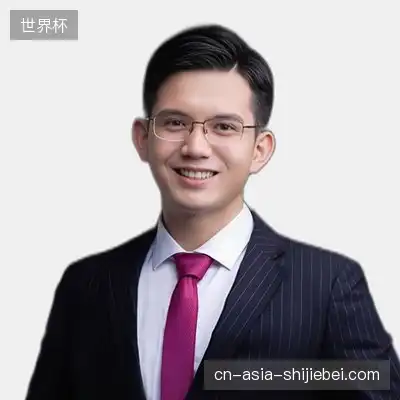 姚铭